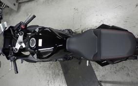 HONDA CBR650R 2025 RH03