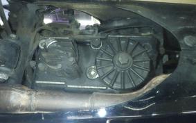 KAWASAKI NINJA 250R 2023 EX250K