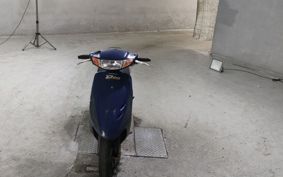 HONDA DIO AF34