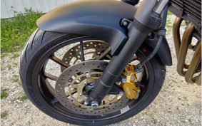 HONDA CB750 1994 RC42