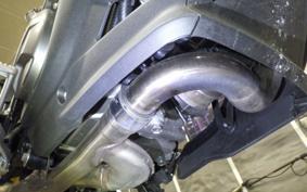SUZUKI DL650 ( V-Strom 650 ) XTA 2025 C733M