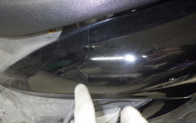 YAMAHA MAJESTY155 S 2024 SG28J