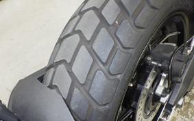 DUCATI SCRAMBLER ICON 1992