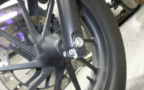 HONDA REBEL 250 A 2022 MC49