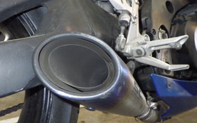 SUZUKI GSX-R1000<ﾌ･ﾀﾞ>