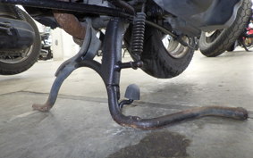 YAMAHA JOG APRIO SA11J