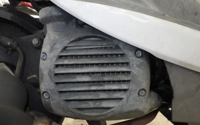 YAMAHA JOG Gen.5 SA36J