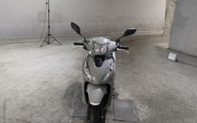HONDA DIO110 BASIC  JK03