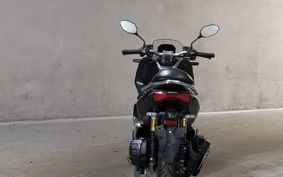 HONDA ADV150 KF38