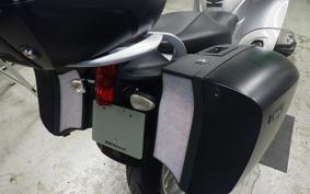 BMW R1200ST 2006