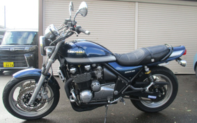 KAWASAKI ZEPHYR1100 2006 ZRT10A