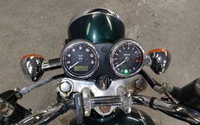 KAWASAKI ESTRELLA250 RS BJ250A