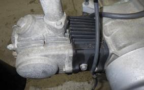 HONDA CD50 BENLY 2021 CD50