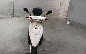 YAMAHA AKUSHI STREET SE53J