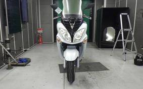 SYM RV125 I Type
