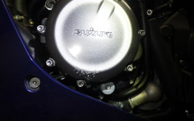 SUZUKI GSX-S1000GT 2022 EK1AA