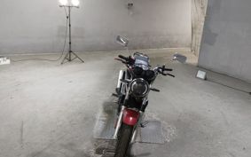 HONDA VTR 250 MC33