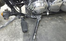 YAMAHA DRAGSTAR 400 CLASSIC 1999 4TR