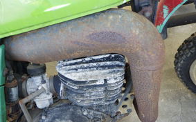 KAWASAKI KX250 KX250A