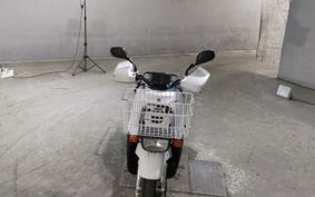 YAMAHA NEWS GEAR UA08J