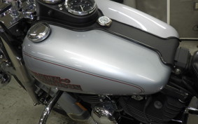 HARLEY FXDL 1450 1999