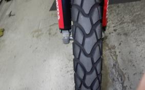 HONDA CRF250L 2021 MD44