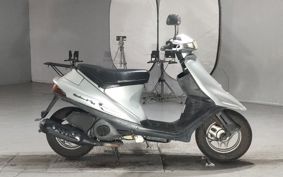 SUZUKI ADDRESS V100 CE13A