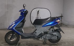 SUZUKI ADDRESS V125 CF4MA