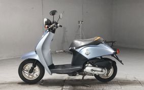 HONDA TODAY AF61