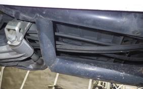 HONDA GYRO CANOPY 2018 TA03