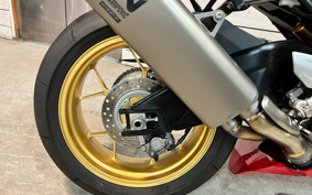 HONDA CBR1000RR-R FB SP 2023 SC82