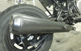 HONDA APE 50 2024 AC16