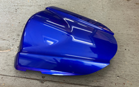 SUZUKI GSX-R1000 2008 GT77A