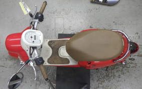 YAMAHA VINO 50 Gen.4 AY02