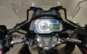 HONDA CB190X PCL2