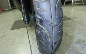 SYM RV125 I Type