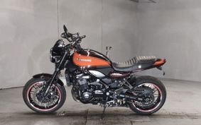 KAWASAKI Z900RS ZR900C