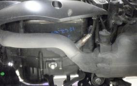 SUZUKI ｼﾞｸｻｰ250 2001 ED22Y