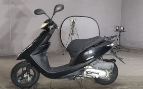 HONDA DIO AF68