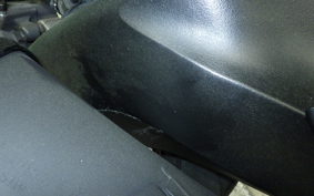 SUZUKI KATANA 2019 GT79B