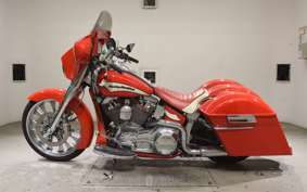 HARLEY FLST 1450 2006
