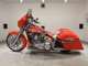 Фото Harley FLST 1450 2006 с японского аукциона