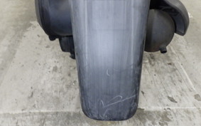 SUZUKI LET's 2 2005 CA1PA