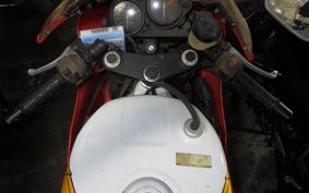 HONDA NSR250R 2019 MC16
