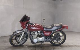 KAWASAKI Z650 KZ650C