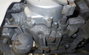 HONDA C50 SUPER CUB AA04