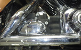 OTHER +HD. FLHX1580 2008