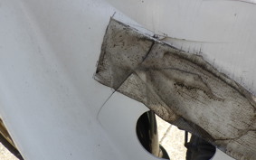 HONDA C50 SUPER CUB C50