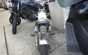 HONDA MONKEY Z50J