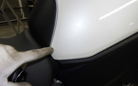 DUCATI MULTISTRADA V4S 2025